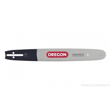 Juosta pjovimo Oregon (15" .325" 1,5)