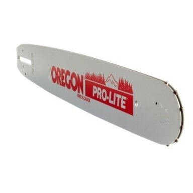 Juosta pjovimo Oregon (15" 3/8" 1,5)