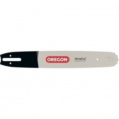 Juosta pjovimo Oregon (15' 3/8 1,5) VersaCut