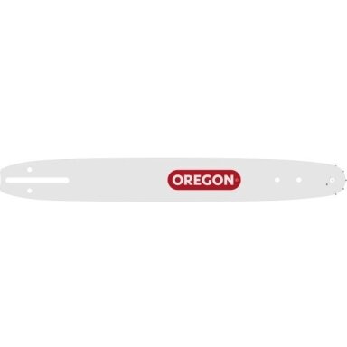 Juosta pjovimo Oregon (16' 3/8 1,3)