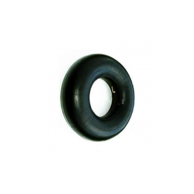 Kamera 3.50/4.00-8