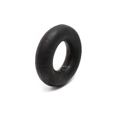 Kamera 7.00-12