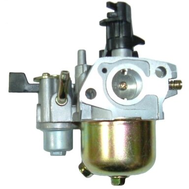 Karbiuratorius Honda GX160