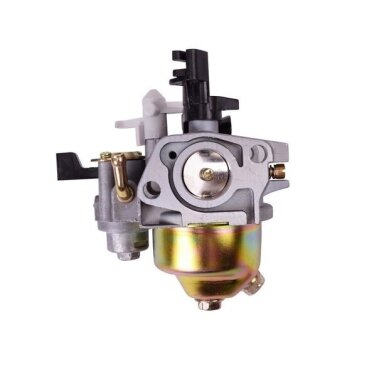 Karbiuratorius HONDA GX200 ir Zongshen 168FB varikliams