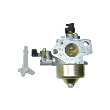 Karbiuratorius Honda GX240