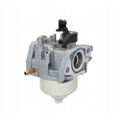 Karbiuratorius NAC NGP LONCIN
