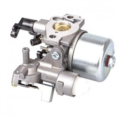 Karbiuratorius Robin, Subaru 6.0hp EX170, EX210 , SP170, SP210