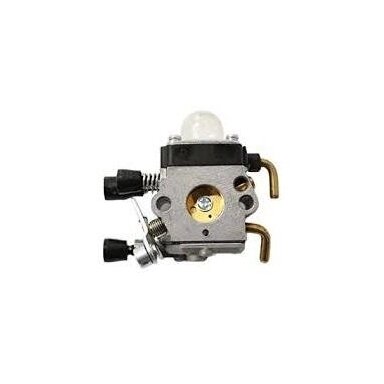 Karbiuratorius Stihl FS38, FS45, FS55