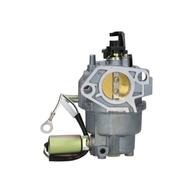 Karbiuratorius Zongshen XP420 11,5Ag