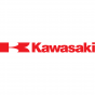 kawasaki heavy industries logosvg-1