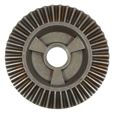 Krumpliaratis greičių dėžei 42 dantys, 17.6x89x15 mm