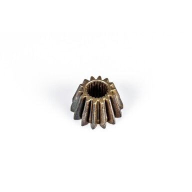 Krumpliaratis kūginis 14d, 11x20.5/28.5x16.7 mm