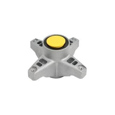 Laikiklis peilio Cub Cadet, MTD ZERO TURN