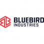 logo-blue-bird-new-1