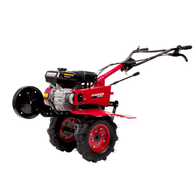 Motoblokas  Rider R-750