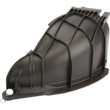 Mulčiavimo nukreipėjas Stiga 98 cm