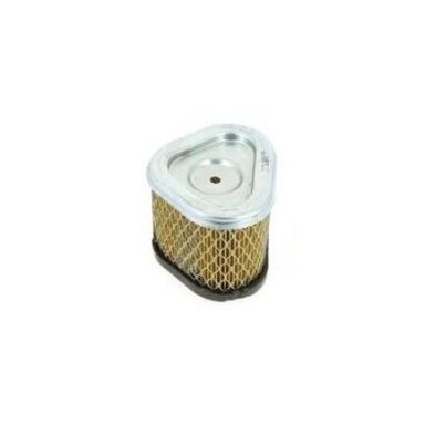 Oro filtras Kohler 102x95x82 mm