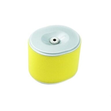 Oro filtras Honda 110x95x90 mm