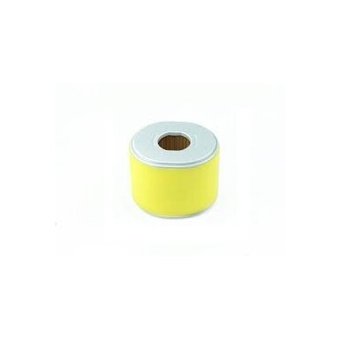 Oro filtras Honda 110x95x90 mm