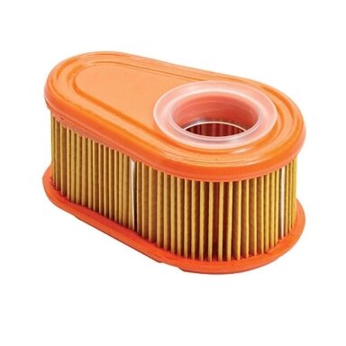 Oro filtras 120x55mm, Briggs & Stratton