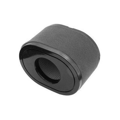 Oro filtras Loncin 132x97x81 mm