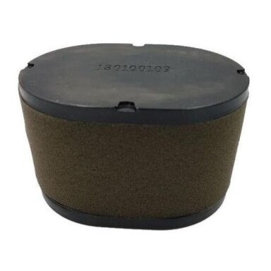 Oro filtras Loncin 132x97x81 mm