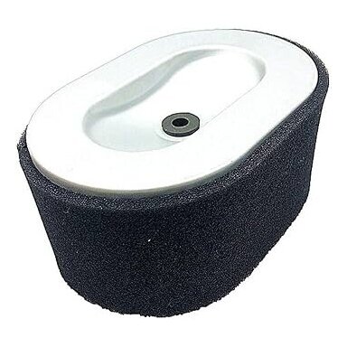 Oro filtras 143x98x77 mm