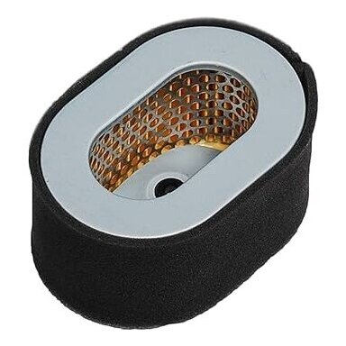 Oro filtras 143x98x77 mm