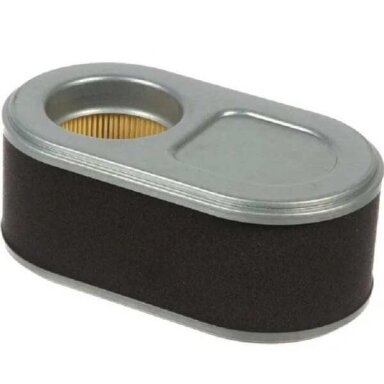 Oro filtras 149x85mm