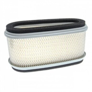 Oro filtras Kawasaki  150x72 mm