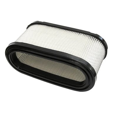 Oro  filtras Loncin 158x60x81 mm