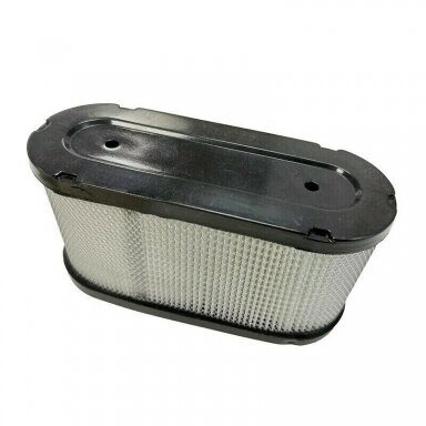 Oro  filtras Loncin 158x60x81 mm