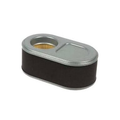 Oro filtras 170x112x60 mm