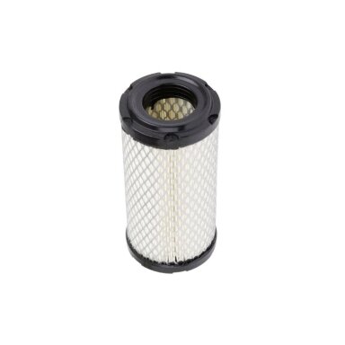 Oro filtras 186x45x85 mm