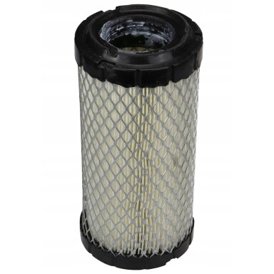 Oro filtras 186x90x45 mm