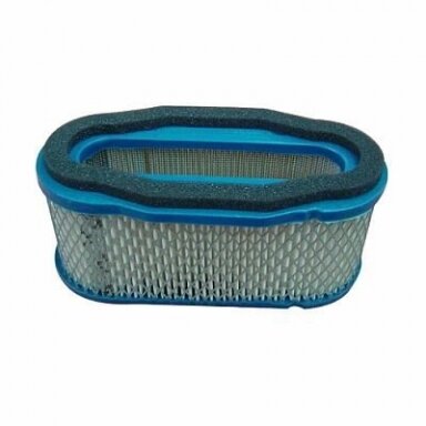 Oro filtras Kawasaki 187x90x80 mm