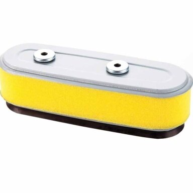 Oro filtras  Honda190x63x44 mm