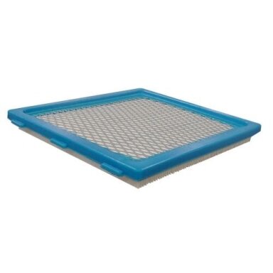 Oro filtras 19x160x187mm, Briggs & Stratton