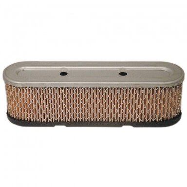 Oro filtras Tecumseh  205x51x58 mm