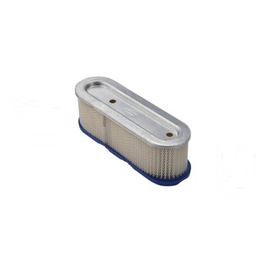Oro filtras  BS 217x66x66 mm