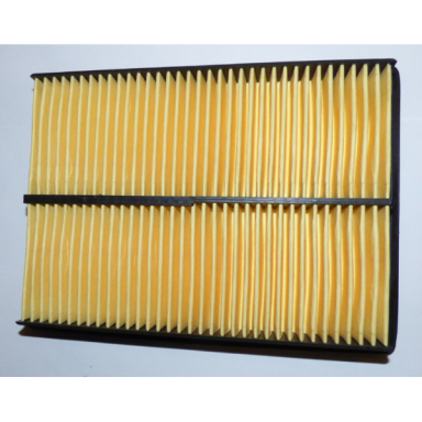 Oro filtras Honda 225x167x32 mm