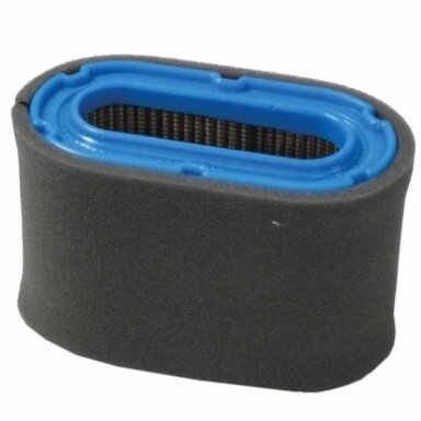 Oro filtras Honda 11-13Ag, 133x76x86 mm