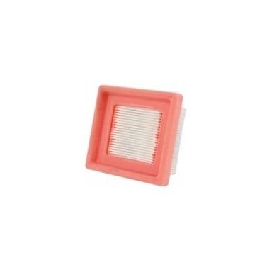 Oro filtras OleoMac trimeriui  62x64x27 mm