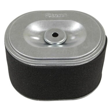 Oro filtras Astor, Rider BS-270 101x90x75 mm