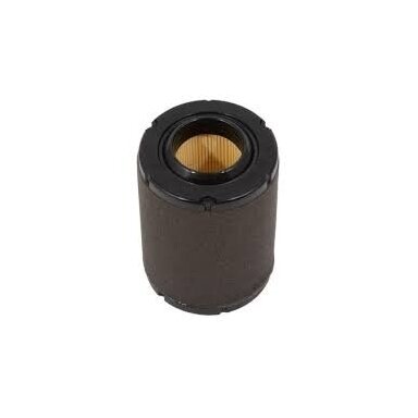 Oro filtras  Zongshen 13.5AG, 439cc 76x108 mm