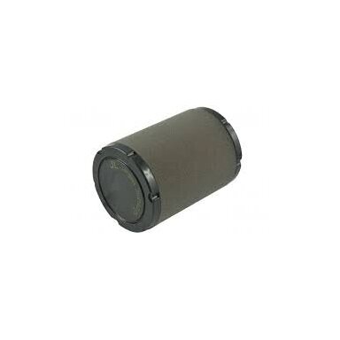 Oro filtras  Zongshen 13.5AG, 439cc 76x108 mm