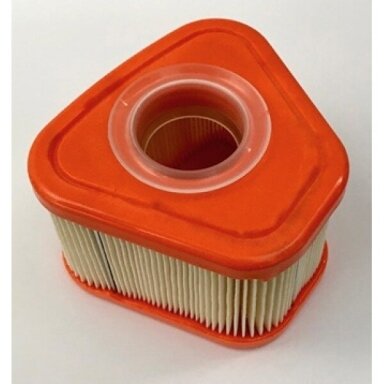 Oro filtras 850 83x60mm, Briggs & Stratton