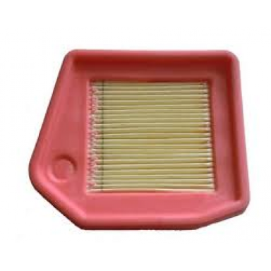 Oro filtras  Stihl  77/87x79x21 mm