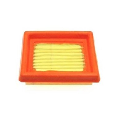 Oro filtras  Stihl 88x71x24 mm