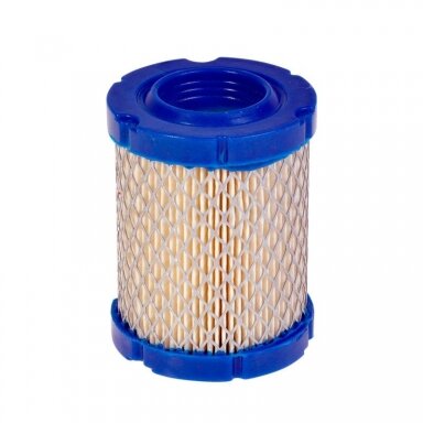 Oro filtras 75x100 mm Briggs&Stratton 1cilindro, 10-14 Ag
